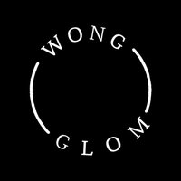 WongGlom